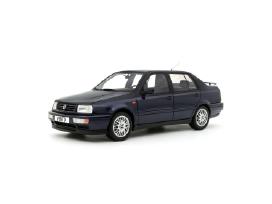 Volkswagen Vento Vr6