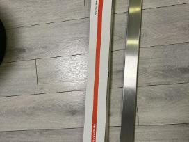 Aco duso latako groteles 685mm