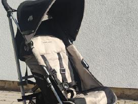 Sketukas, vezimelis, maniezas, Deuter, Babybjörn