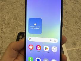 Samsung A36 5G, 6/128gb