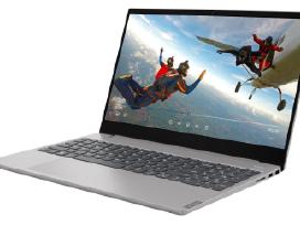Lenovo s340-15iwl dalys