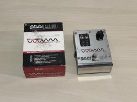 Akai Phase Shifter gitaros pedalas