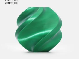 Bambu lab plastikas