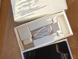 Sony xperia 1 III