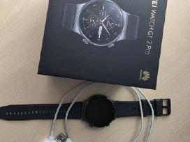 Huawei watch GT 2 pro