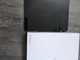 Xiaomi Pad 7 Pro 12/512gb