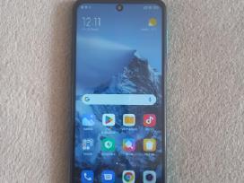 Redmi note 9 pro 128gb