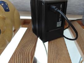 Helium rak v2 mineris