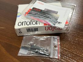 Ortofon 2m Blue