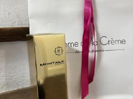 Motale Crazy In Love 100ml Edp Nauji kvepalai