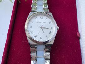 Michael Kors laikrodis