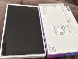 Lenovo tab M10 OS 11