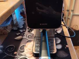 Pusiau automatinis kavos aparatas Xiaomi Bhr9798eu