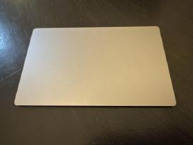 MacBook Pro 13 A1706 trackpad
