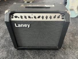 Laney Lc30-II