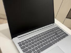 Lenovo kompiuteris Ideapad slim 5 16/ryz7/16gb/512