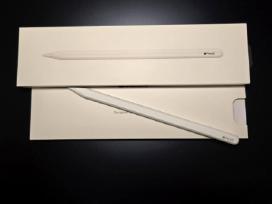 Apple Pencil gen 2