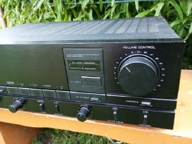 Kenwood ka-880d