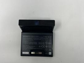 Sony TV kamera Cmu-bc1m