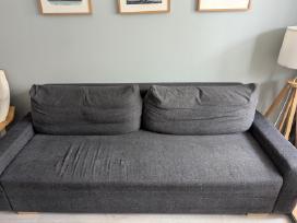 Sofa-lova