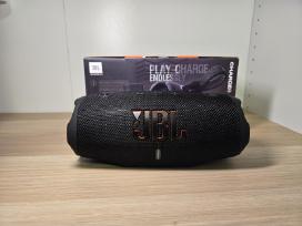Jbl Charge 6