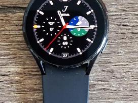 Samsung Galaxy Watch 4 Lte