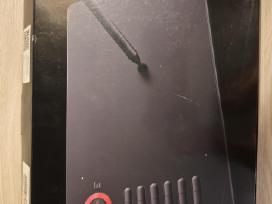 Piešimo planšetė/padas Drawing tablet