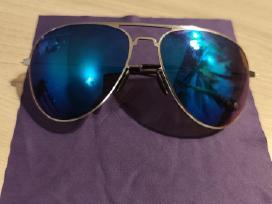 Parduodu Mexx saulės akinius/pilot sunglasses