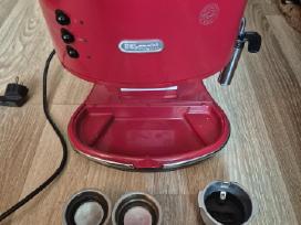 Kavos aparatas Delonghi Eco 311.r
