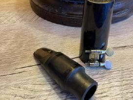 Meyer 8mm Alto saksofono pūstukas
