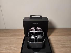 Samsung Galaxy Buds 3 Pro