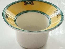 Villeroy & Boch indelis kiaušiniui