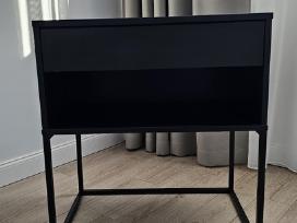 Naktinis staliukas Vikhammer