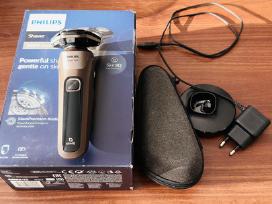 Philips series 5000
