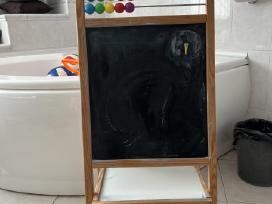 Piešimo lenta