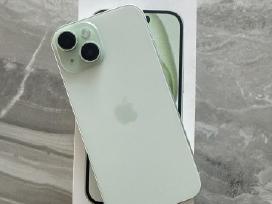 iPhone 15 265 GB