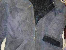 Vintage dublionke