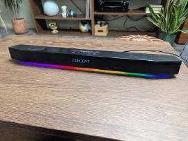 Creative Sound Blasterx Katana