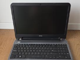 Dell Inspiron 5521 (veikiantis)