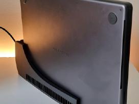 Docking Station/stovas for MacBook Pro 16 M