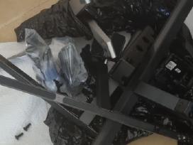 Oled TV Sony , LG , Samsung koja