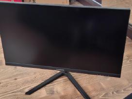 Viewsonic Vx2418-p-mhd monitorius