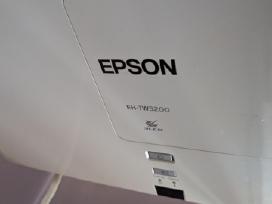 Epson Eh-tw3200