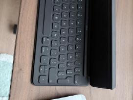 Apple Magic Keyboard Mouse Klaviatūra/pelė ipad9th
