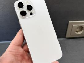 Perkame Apple iPhone 16 Pro Max