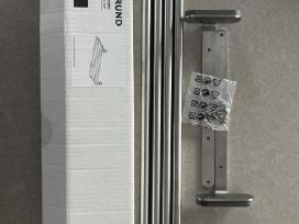 Rankšluosčių kabykla Ikea Brogrund (47x27cm)