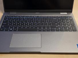 Dell Latitude 5520 i5/16gb/256 SSD