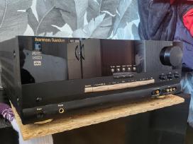 Harmon kardon 5000