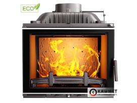 Įdėklas židiniui Kawmet W17 Decor (12,3 kw) Eco