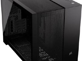 Gaming Pc Ryzen 7800x3d Rtx 5080 32gb ddr5 2tb SSD